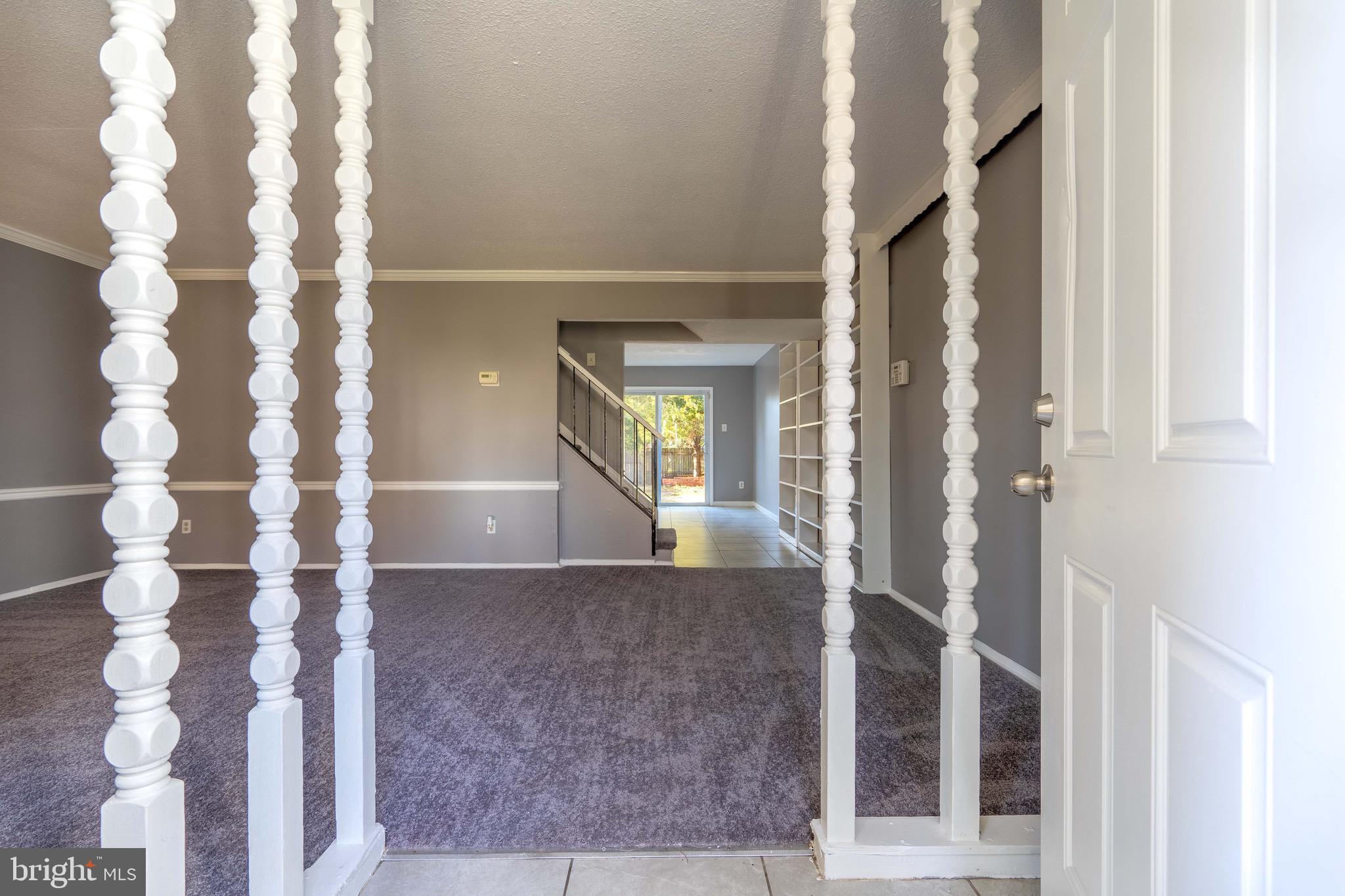 21 Milstone Court Sicklerville, NJ 08081 - Photo 7 of 37