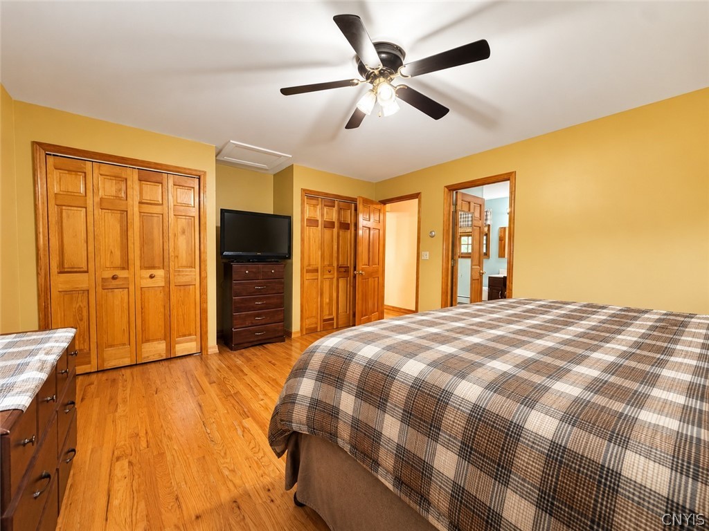 5165 Forbes Road Homer, NY 13045 - Photo 25 of 42 Gallery Image 25