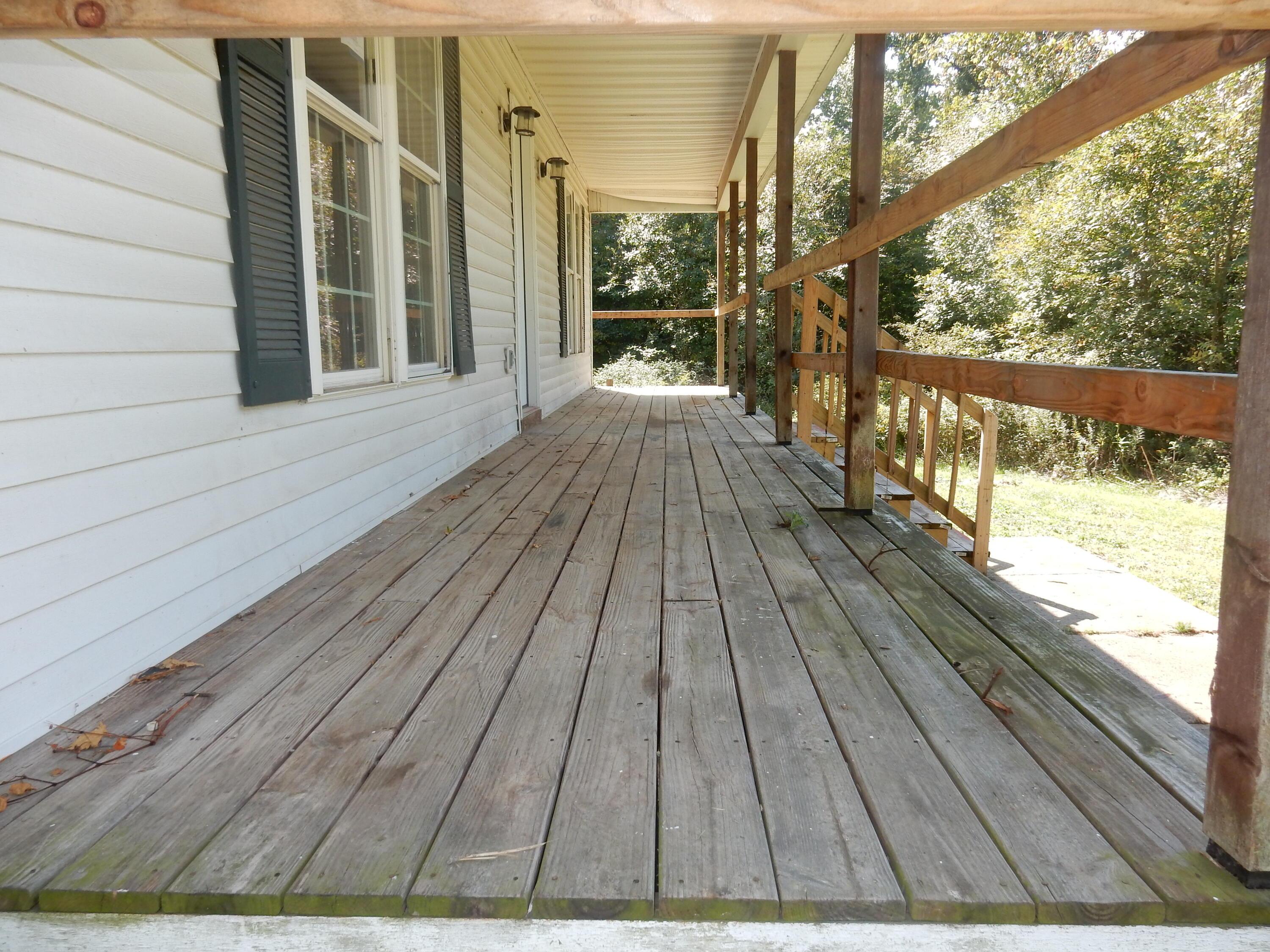 313 Township 209 Road Marengo, OH 43334 - Photo 21 of 27 DSCN7067