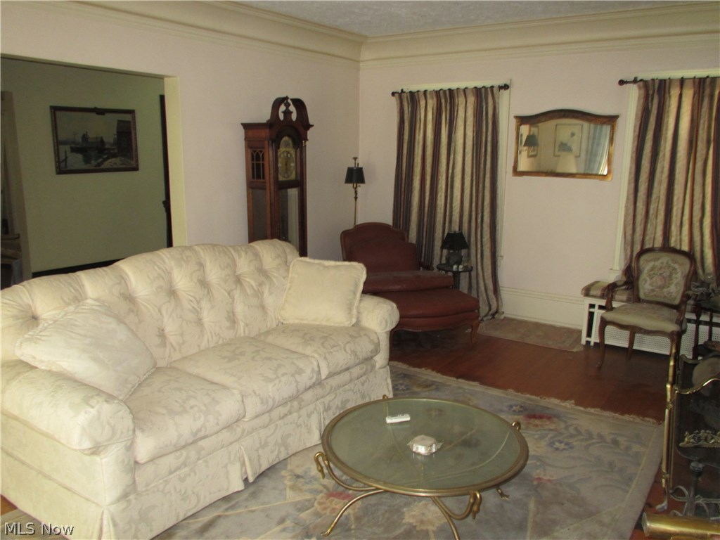 2555 Edgehill Road Cleveland, OH 44106 - Photo 18 of 34 Gallery Image 18