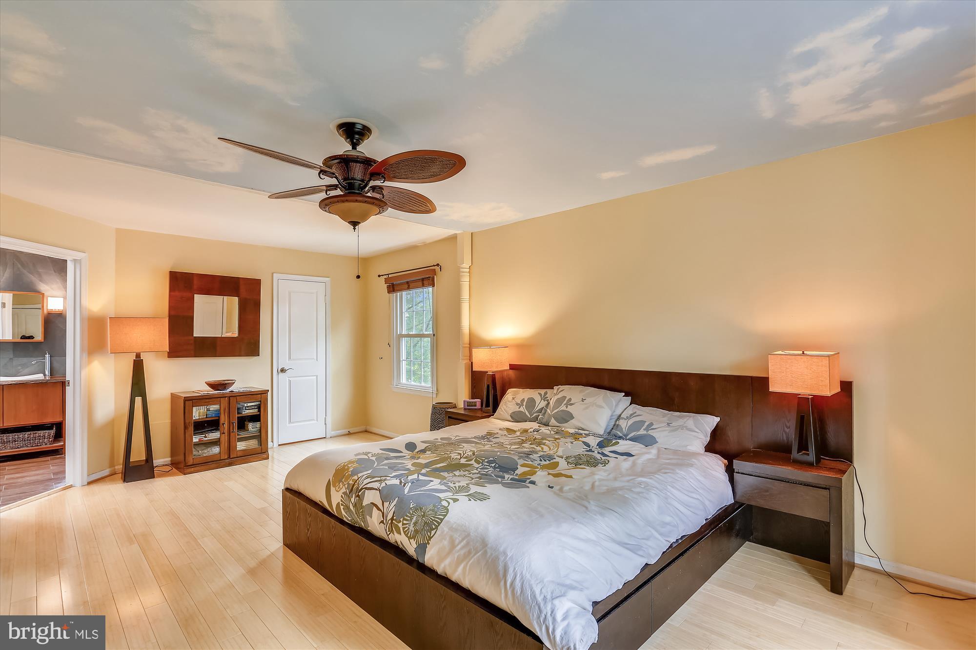 1755 Glastonberry Road Potomac, MD 20854 - Photo 77 of 100
