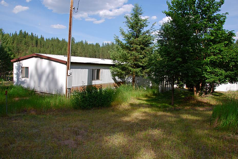 10312 North Brooks Road Spokane, WA 99224 - Photo 1 of 20