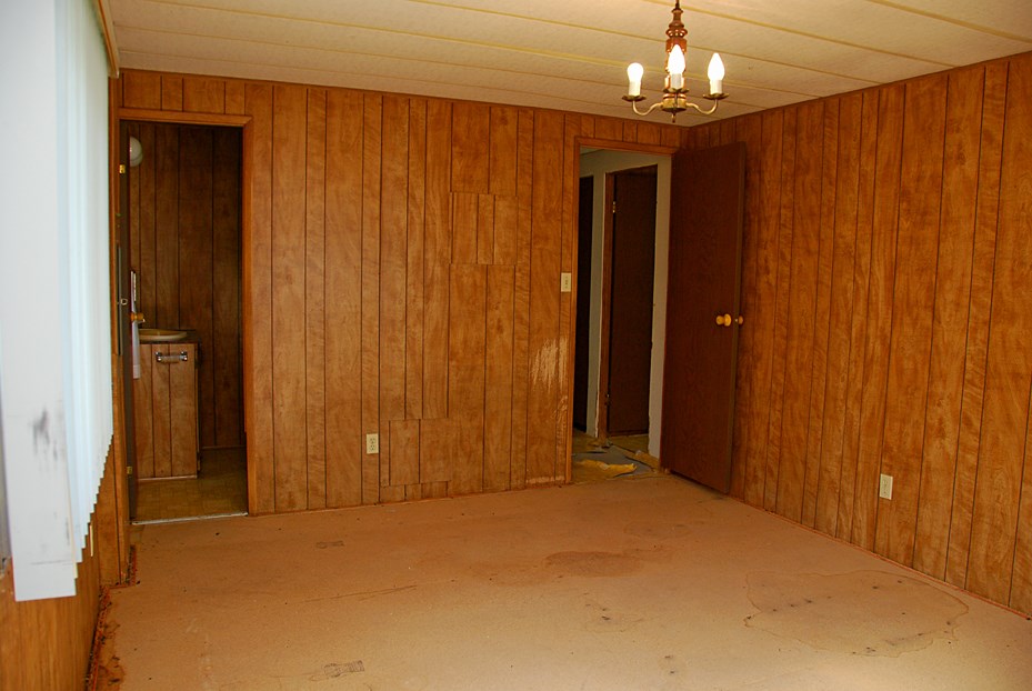 10312 North Brooks Road Spokane, WA 99224 - Photo 11 of 20