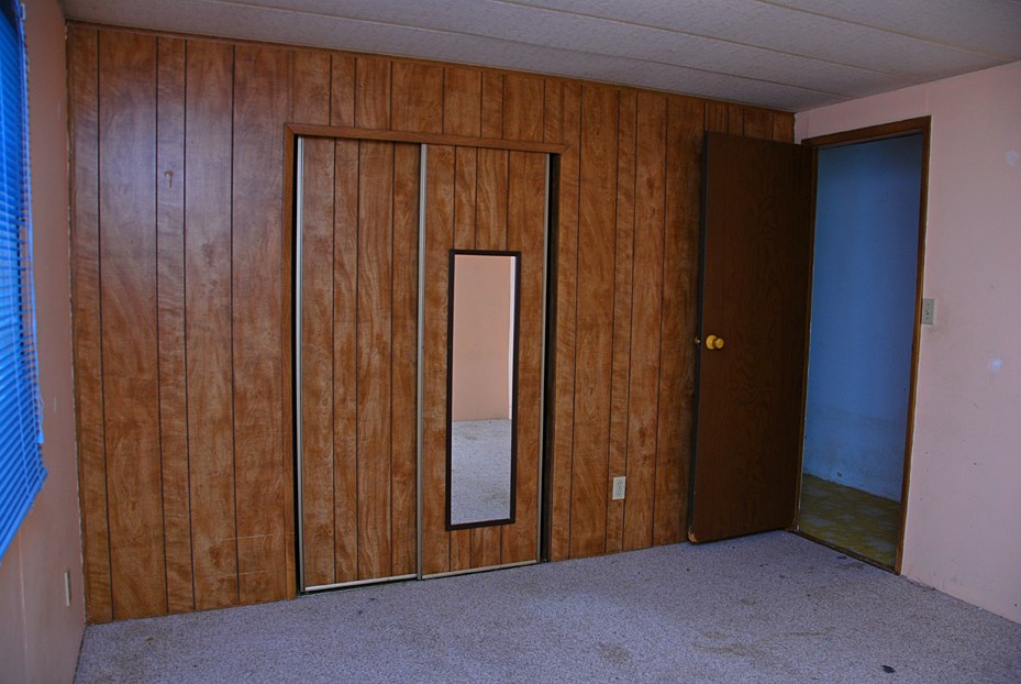 10312 North Brooks Road Spokane, WA 99224 - Photo 12 of 20