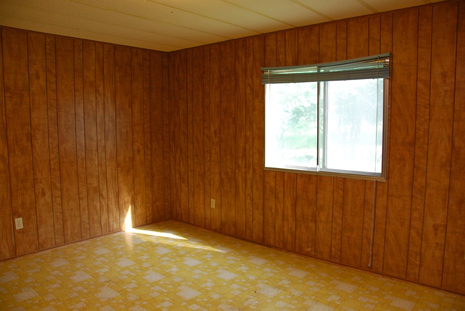 10312 North Brooks Road Spokane, WA 99224 - Photo 13 of 20