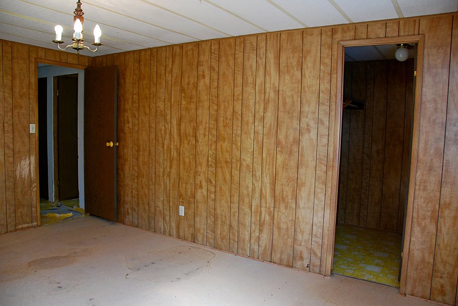 10312 North Brooks Road Spokane, WA 99224 - Photo 14 of 20