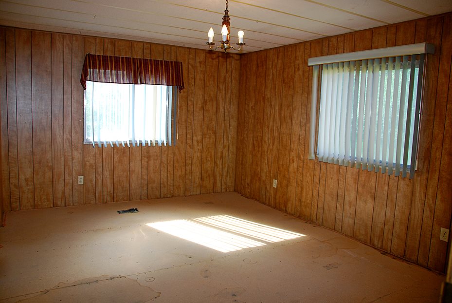 10312 North Brooks Road Spokane, WA 99224 - Photo 15 of 20