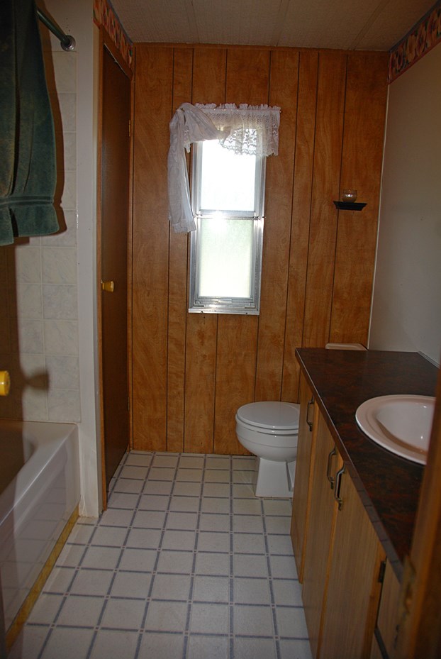10312 North Brooks Road Spokane, WA 99224 - Photo 16 of 20