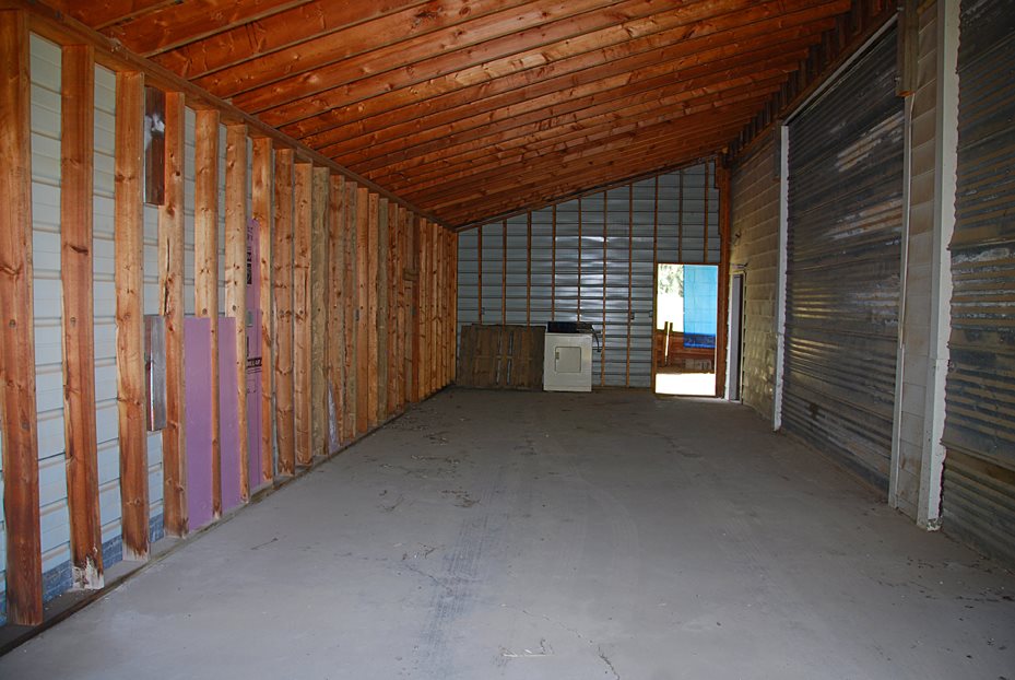 10312 North Brooks Road Spokane, WA 99224 - Photo 17 of 20