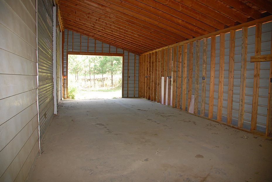 10312 North Brooks Road Spokane, WA 99224 - Photo 18 of 20