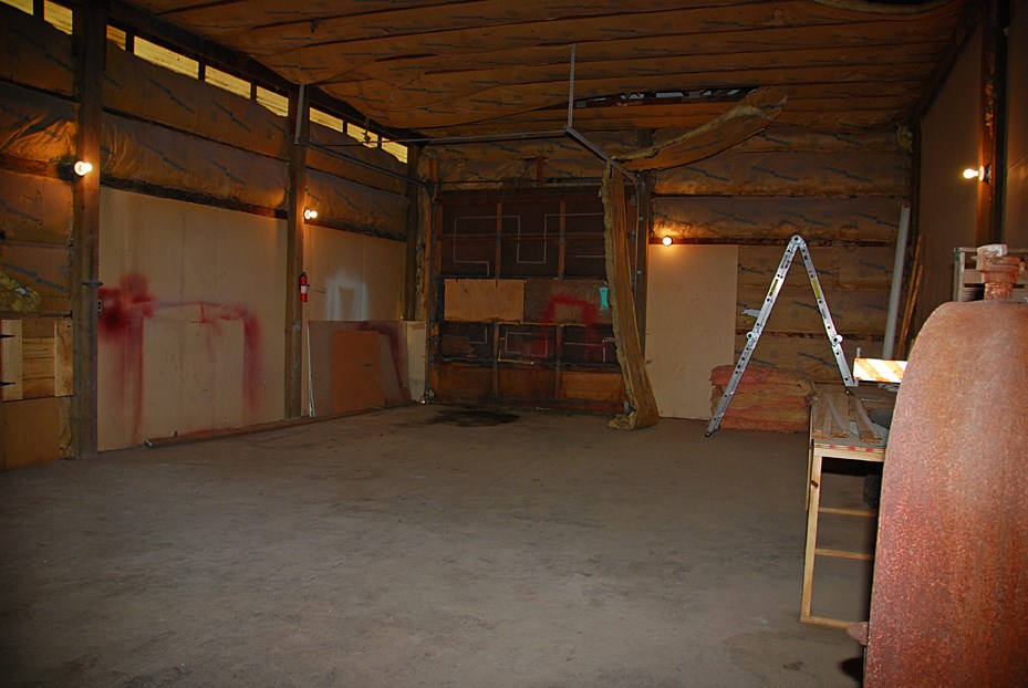 10312 North Brooks Road Spokane, WA 99224 - Photo 19 of 20