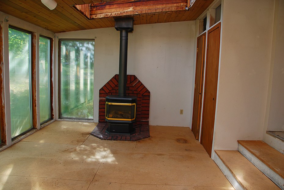 10312 North Brooks Road Spokane, WA 99224 - Photo 6 of 20