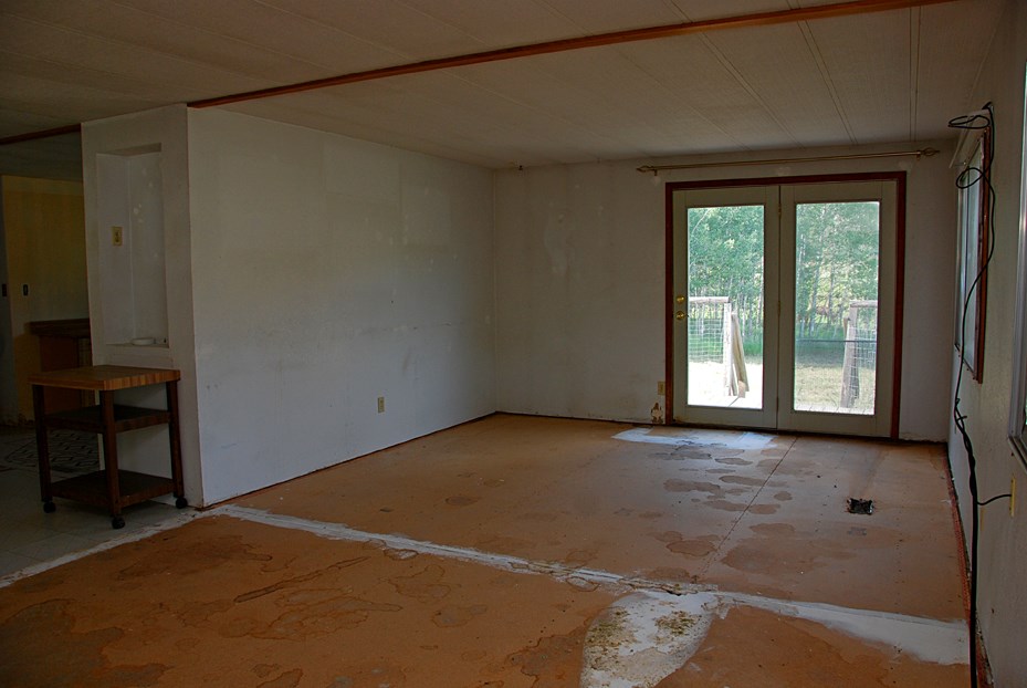 10312 North Brooks Road Spokane, WA 99224 - Photo 7 of 20