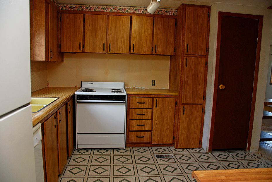 10312 North Brooks Road Spokane, WA 99224 - Photo 10 of 20