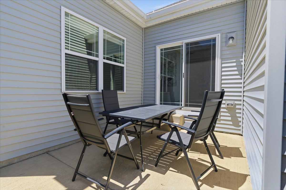 886 Simpson Avenue Elburn, IL 60119 - Photo 19 of 22