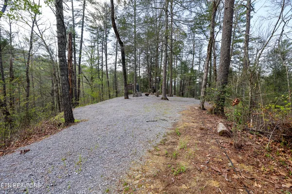 $250,000 | 1011 Carrs Creek Road, Townsend, TN 37882