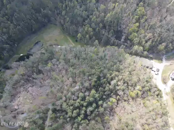 $250,000 | 1011 Carrs Creek Road, Townsend, TN 37882