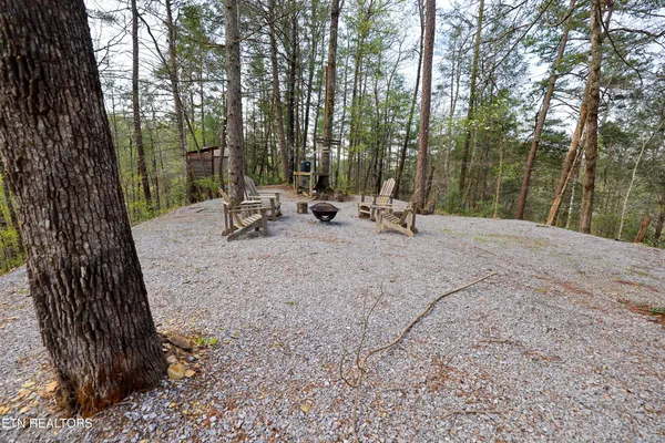 $250,000 | 1011 Carrs Creek Road, Townsend, TN 37882