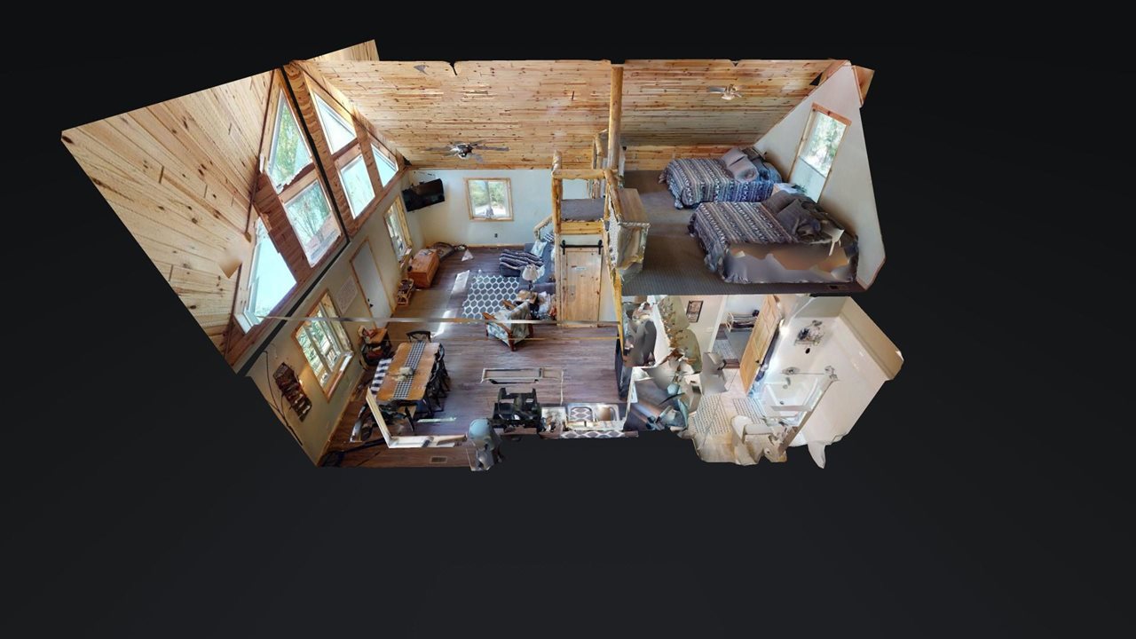 10373 Maple Valley Road Gladwin, MI 48624 - Photo 49 of 54 50079057-48.JPG
