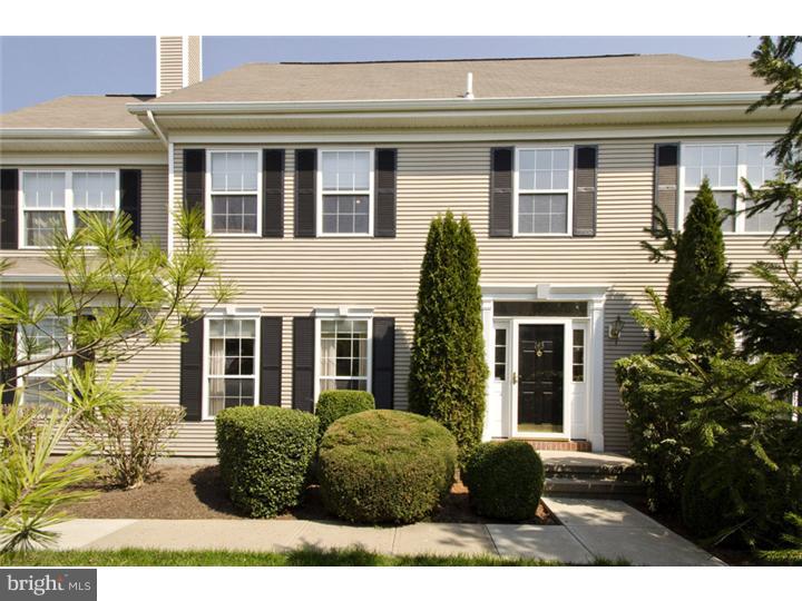 143 Coburn Road Pennington, NJ 08534 - Photo 1 of 17 Gallery Image 1
