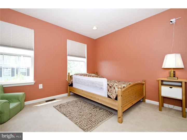 143 Coburn Road Pennington, NJ 08534 - Photo 14 of 17 Gallery Image 14
