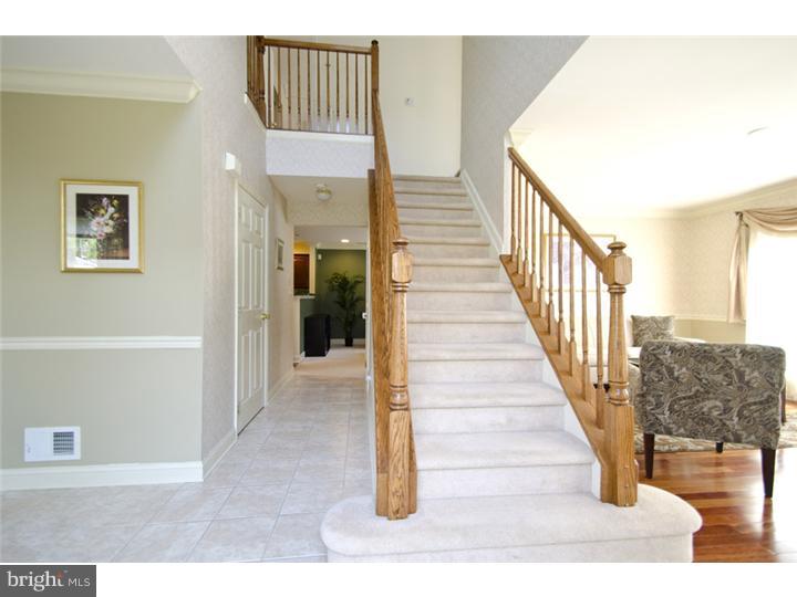 143 Coburn Road Pennington, NJ 08534 - Photo 3 of 17 Gallery Image 3