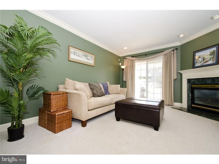 143 Coburn Road Pennington, NJ 08534 - Photo 4 of 17 Gallery Image 4