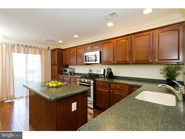 143 Coburn Road Pennington, NJ 08534 - Photo 6 of 17 Gallery Image 6