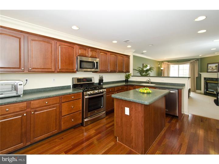 143 Coburn Road Pennington, NJ 08534 - Photo 7 of 17 Gallery Image 7
