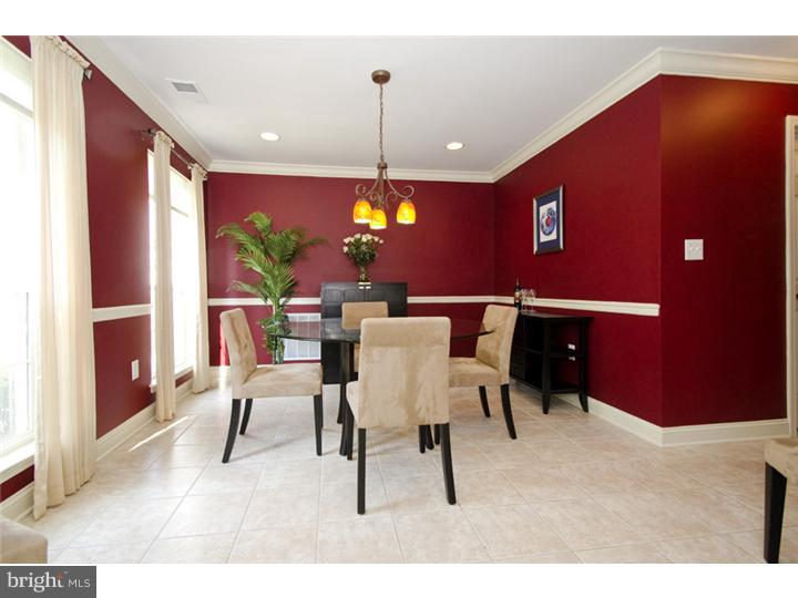 143 Coburn Road Pennington, NJ 08534 - Photo 8 of 17 Gallery Image 8
