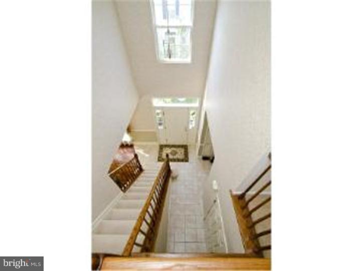 143 Coburn Road Pennington, NJ 08534 - Photo 9 of 17 Gallery Image 9