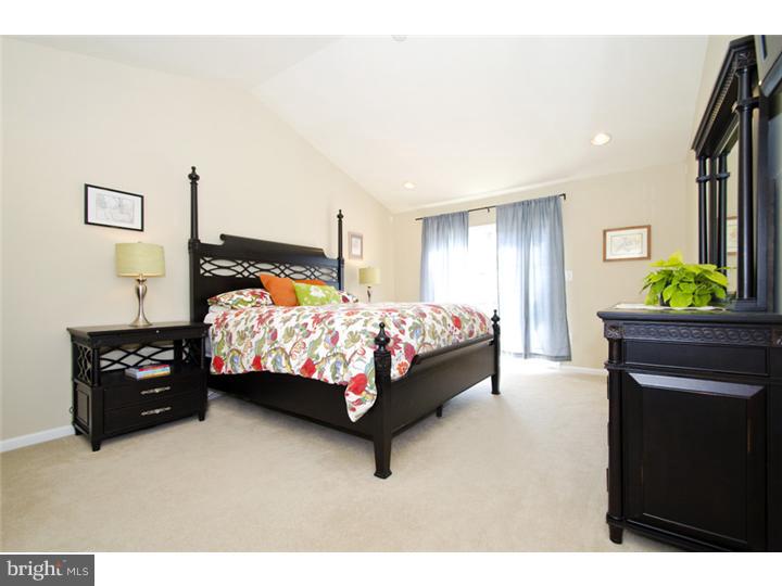 143 Coburn Road Pennington, NJ 08534 - Photo 10 of 17 Gallery Image 10