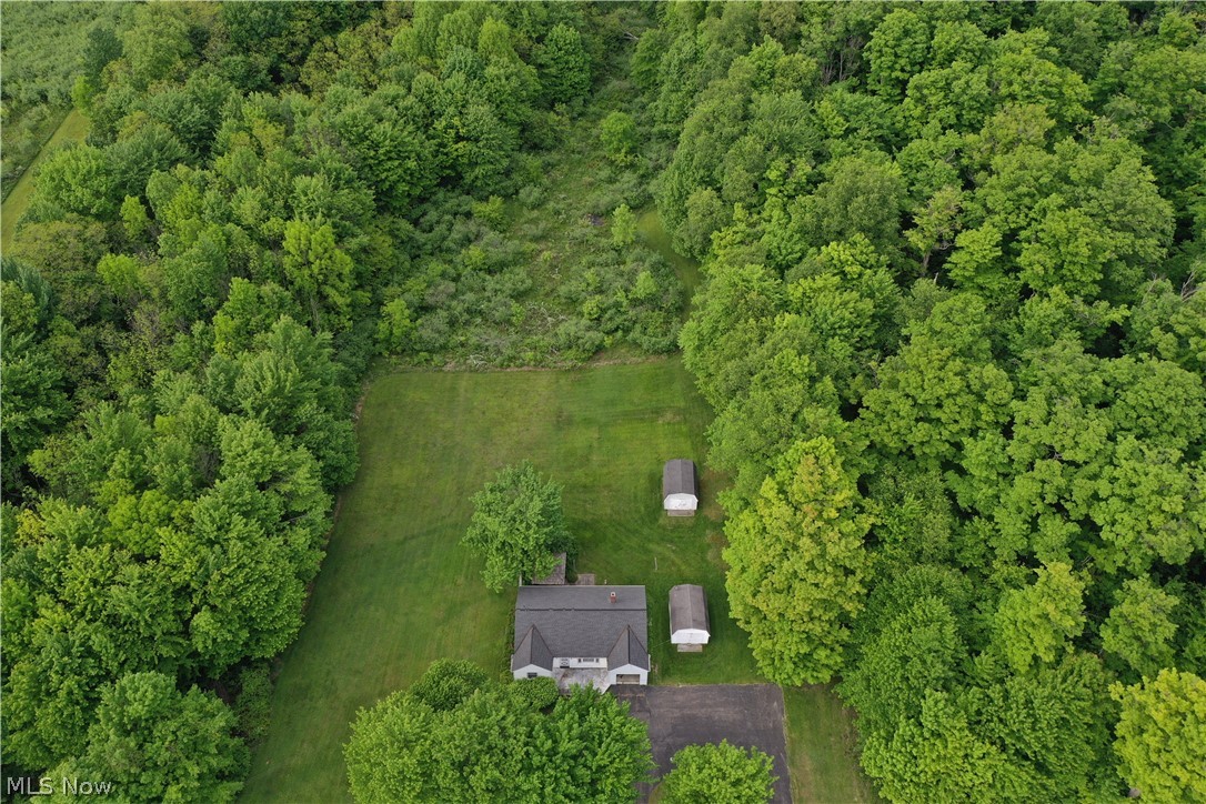 13104 Chardon-Windsor Road Chardon, OH 44024 - Photo 4 of 21 Gallery Image 4