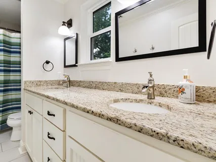 $849,999 | 9902 Galway Drive, Dallas, TX 75218