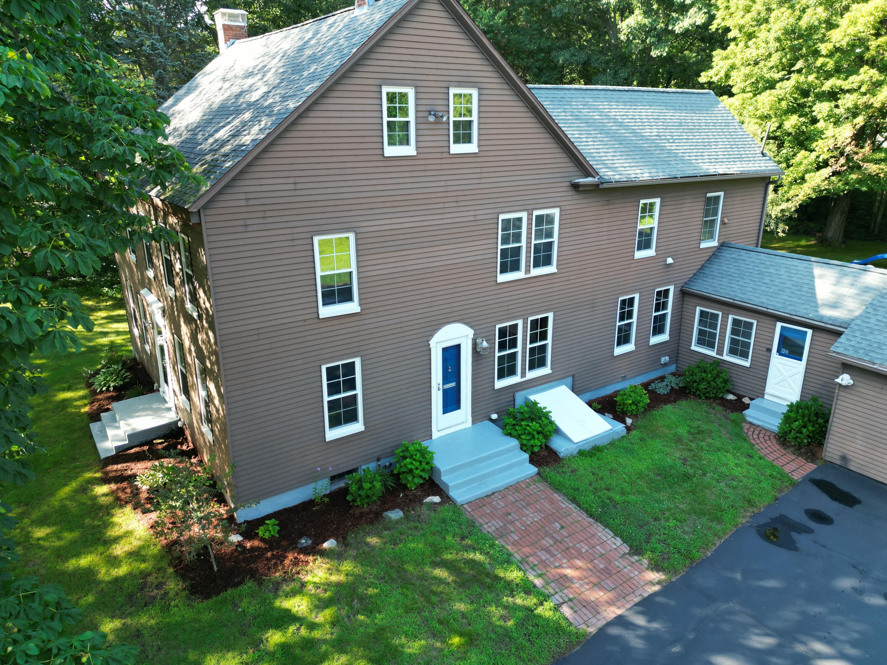 118 Dennett Road Kittery, ME 03904 - Photo 6 of 76 Photo_6553972_DJI_372_jpg_6492169_0_2023