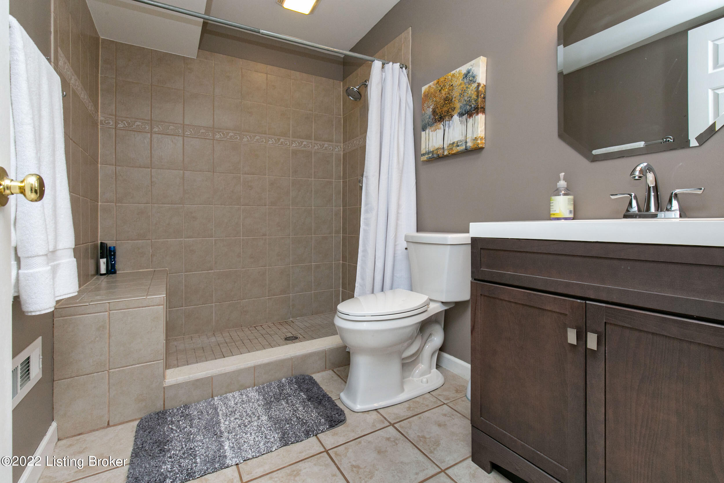 13602 Hunters Ridge Court Prospect, KY 40059 - Photo 59 of 63 LREP1500