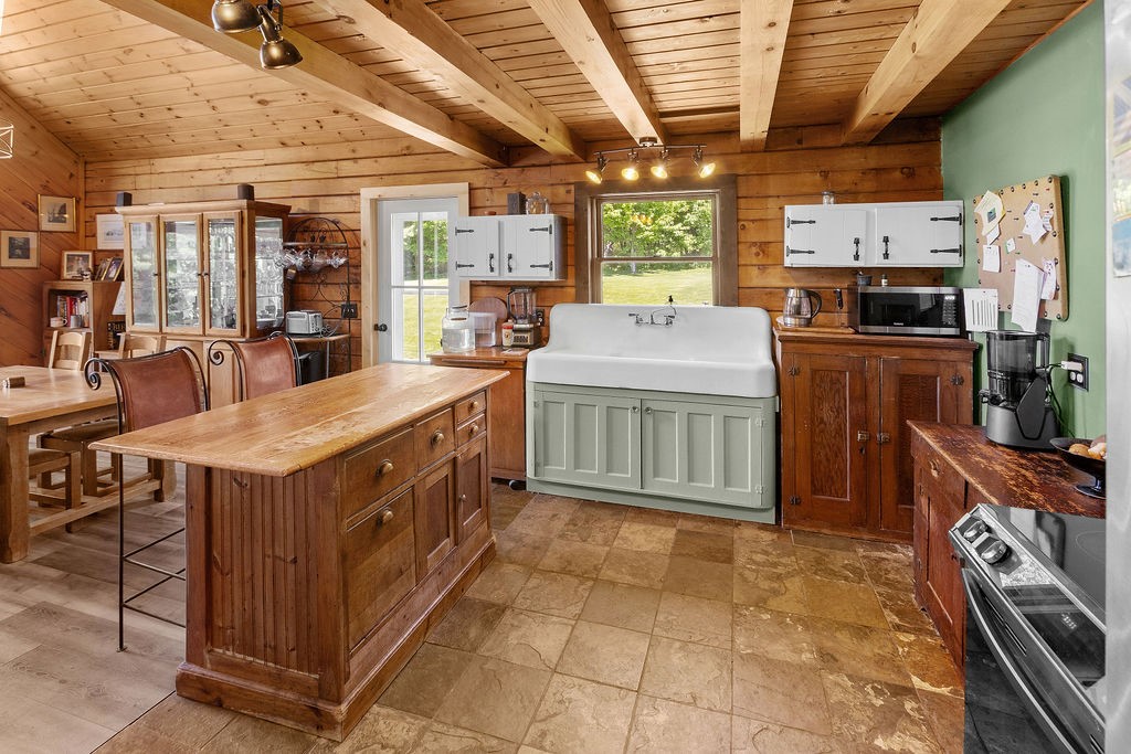 881 Turnpike Road Meredith, NY 13757 - Photo 24 of 50