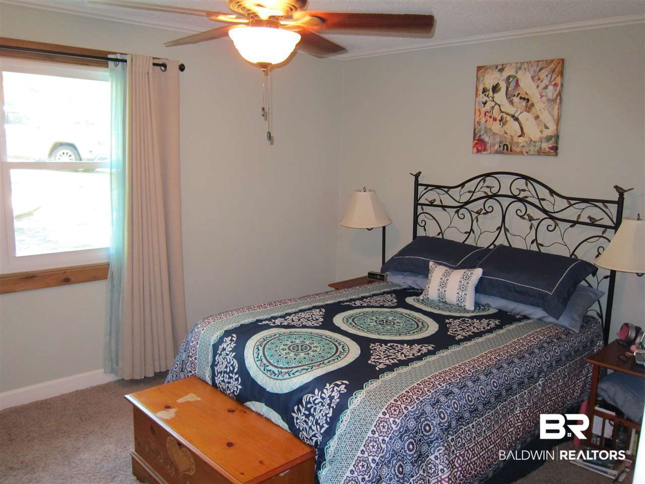 5624 Erhard Drive Mobile, AL 36618 - Photo 6 of 14