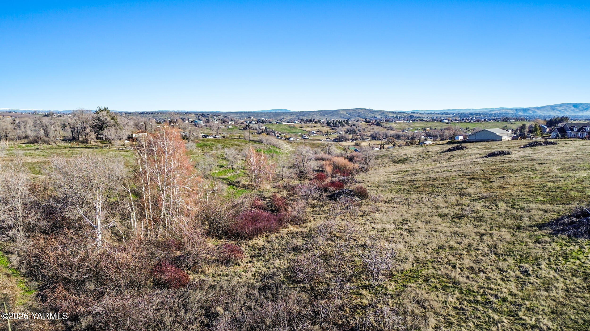 Nka Douglas Road Yakima, WA 98908 - Photo 11 of 21 DouglasLand_13