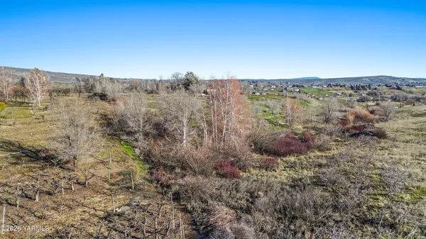 $190,000 | Nka Douglas Road, Yakima, WA 98908