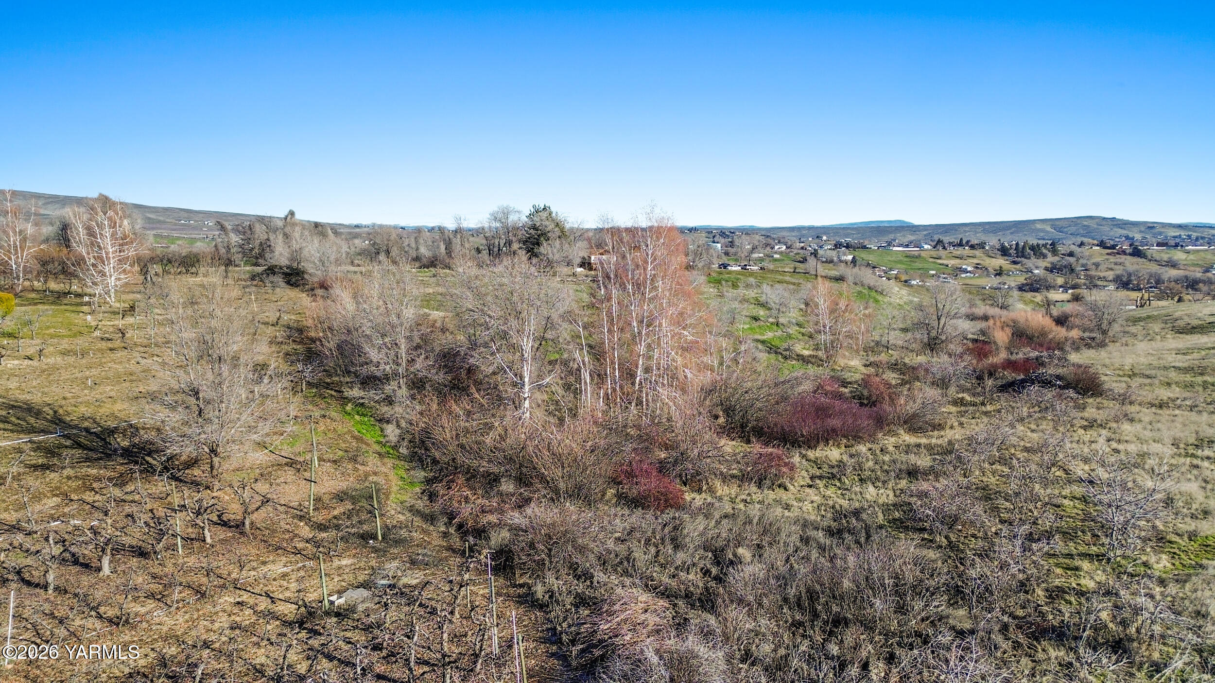 Nka Douglas Road Yakima, WA 98908 - Photo 12 of 21 DouglasLand_14