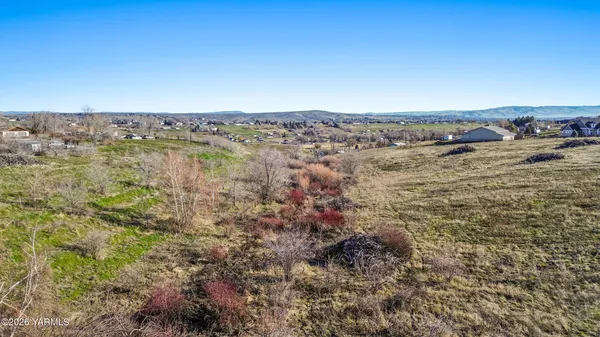 $190,000 | Nka Douglas Road, Yakima, WA 98908
