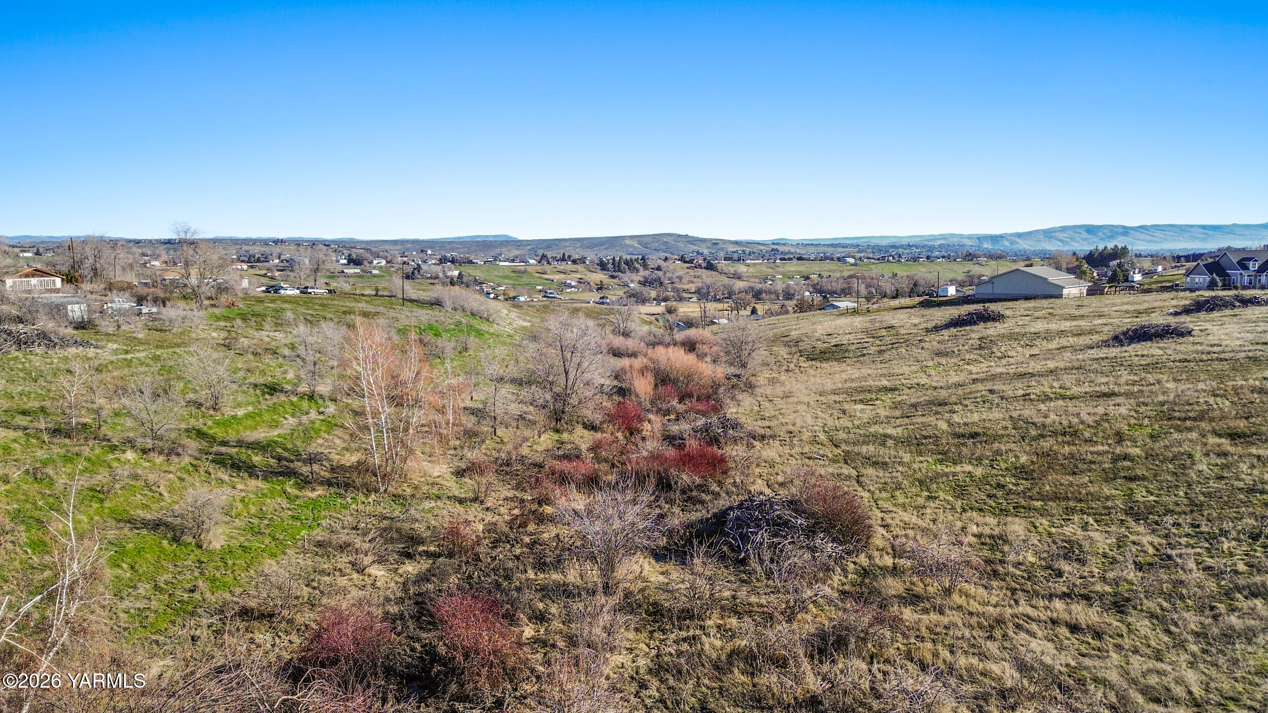 Nka Douglas Road Yakima, WA 98908 - Photo 13 of 21 DouglasLand_15