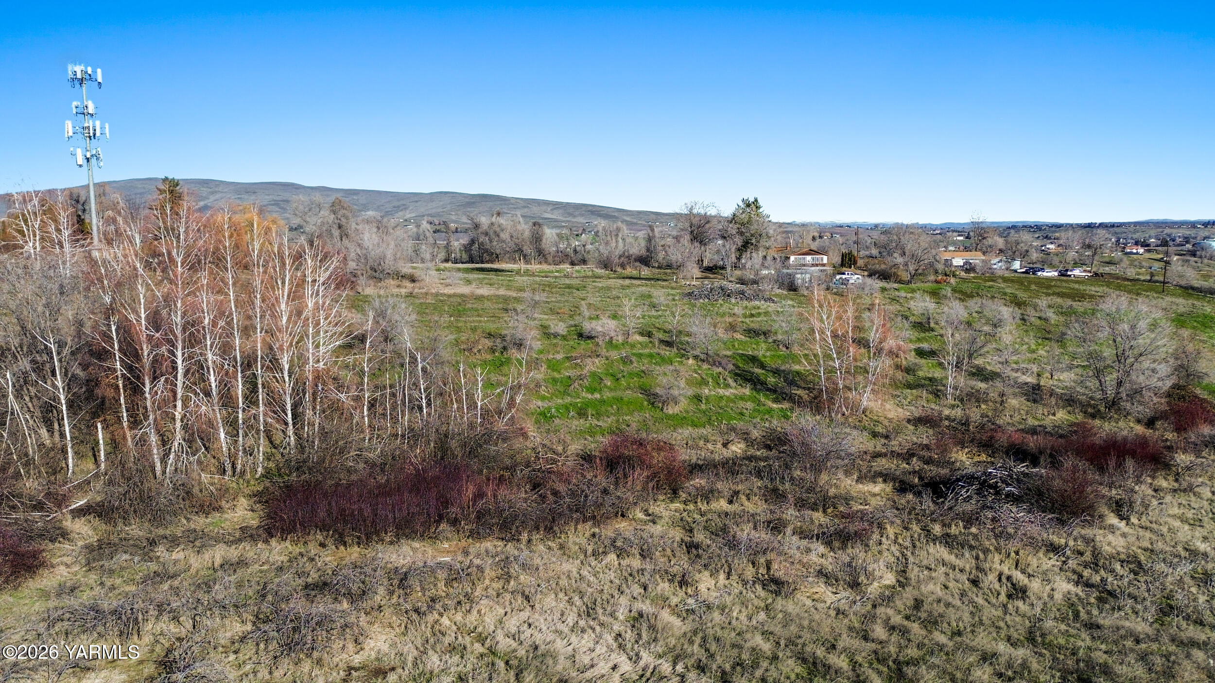 Nka Douglas Road Yakima, WA 98908 - Photo 14 of 21 DouglasLand_16