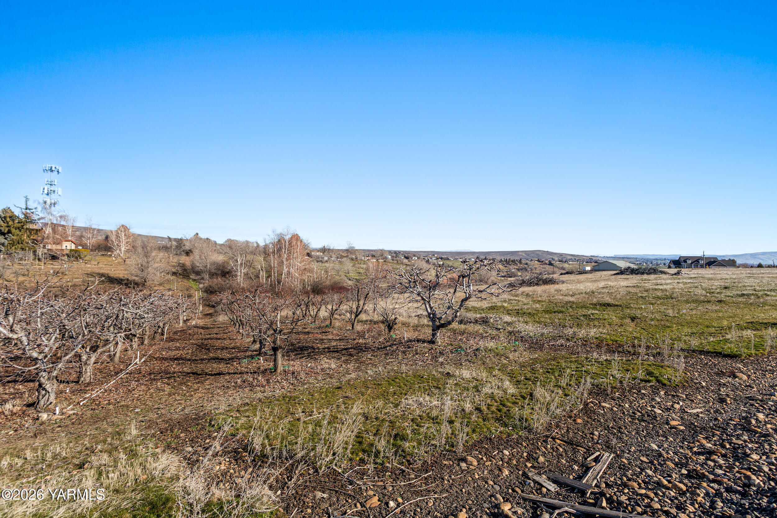 Nka Douglas Road Yakima, WA 98908 - Photo 16 of 21 DouglasLand_18