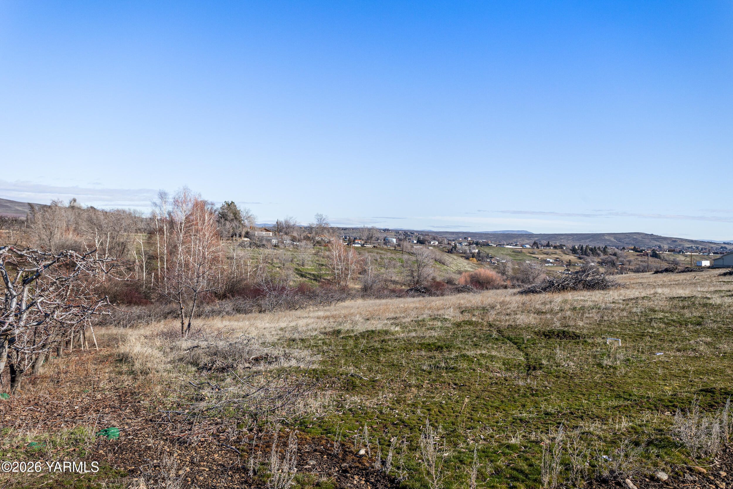 Nka Douglas Road Yakima, WA 98908 - Photo 19 of 21 DouglasLand_21