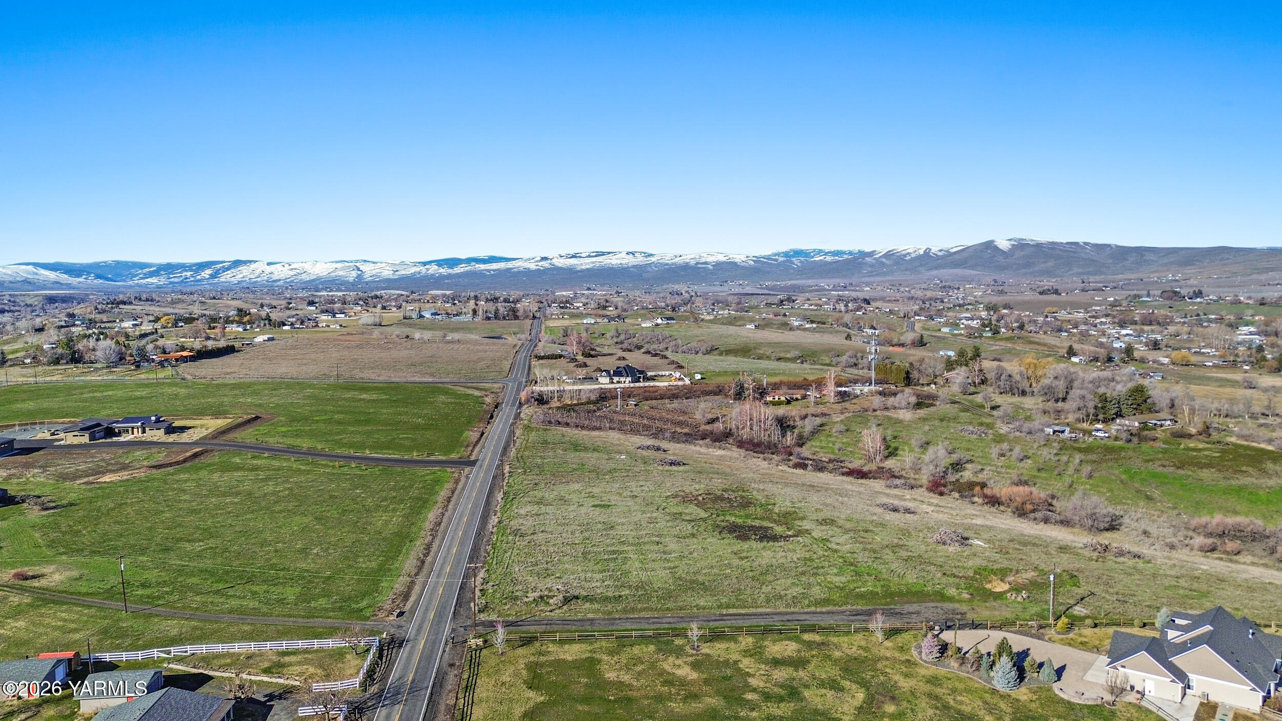 Nka Douglas Road Yakima, WA 98908 - Photo 10 of 21 DouglasLand_12