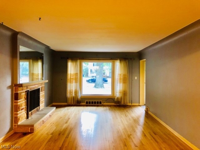 1324 Ford Road Lyndhurst, OH 44124 - Photo 2 of 33