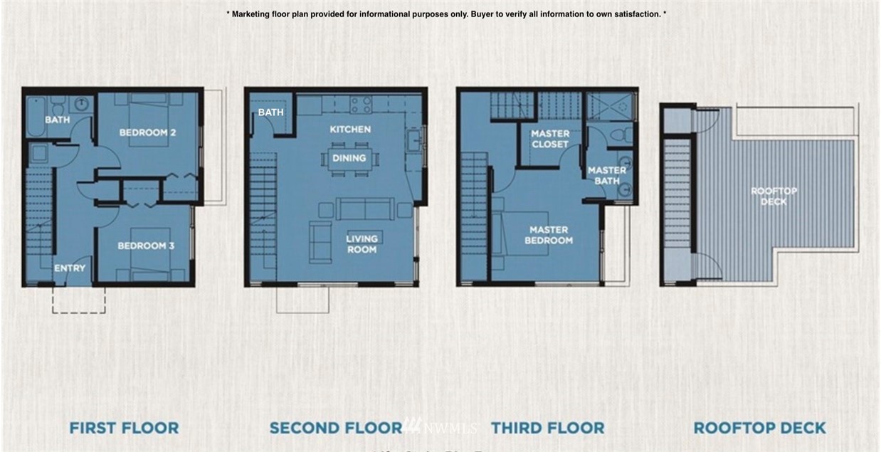 Highpointe Of Clemson Floor Plan Floor Roma