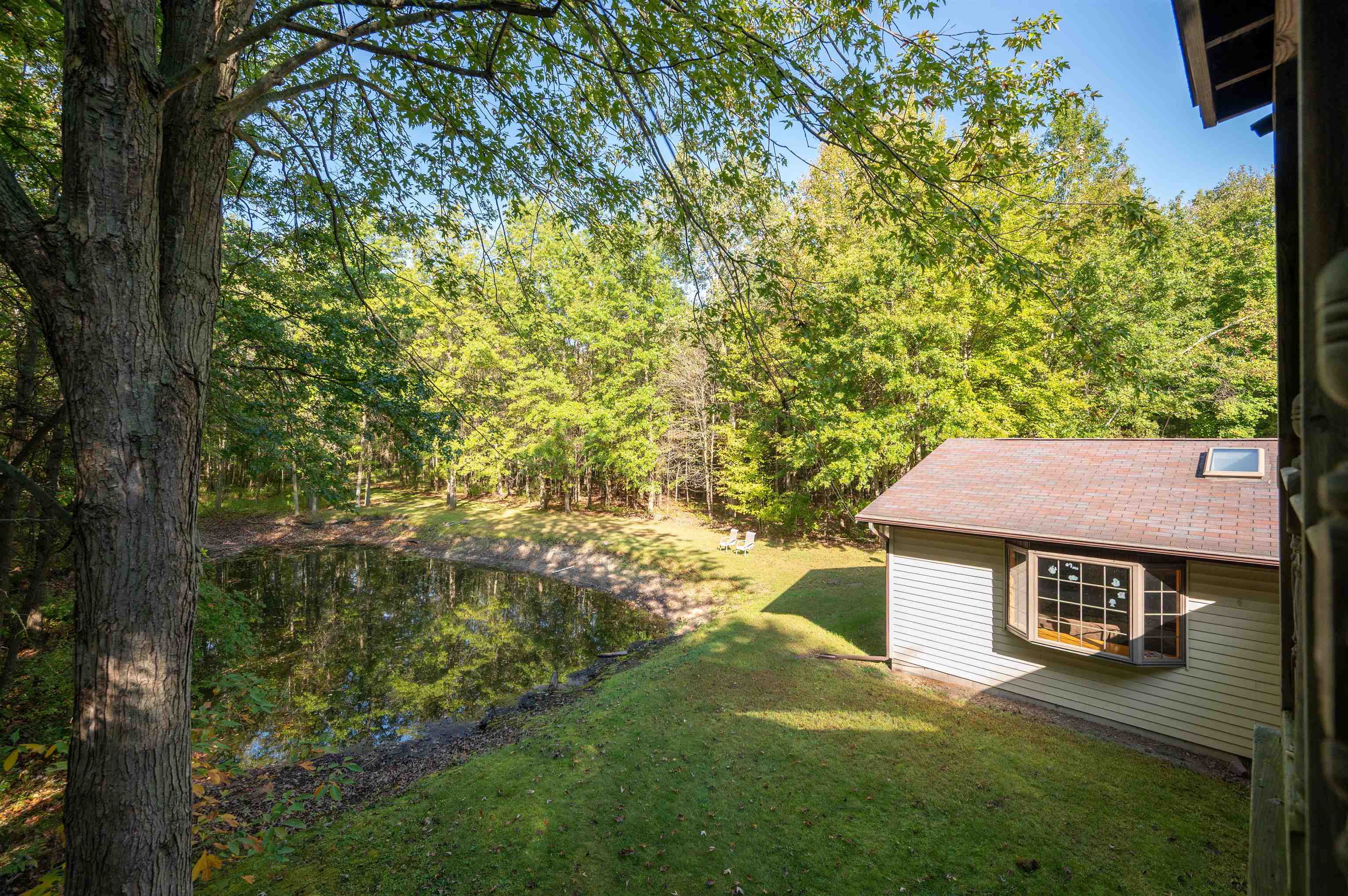 2554 South Fordney Road Hemlock, MI 48626 - Photo 11 of 88